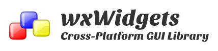 wxWidgets: Cross-Platform GUI Toolkit